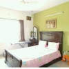 Resale Property Lingarajapuram you Best Offer Harry Up