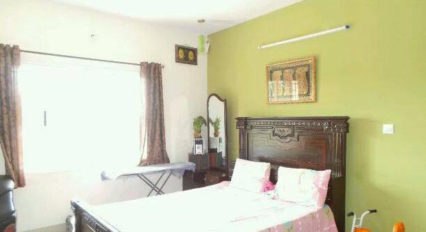 Resale Property Lingarajapuram you Best Offer Harry Up