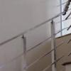 4 BEDROOM APARTMENT FOR SALE IN IBEX HILL