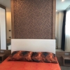 1 Bed Condo at Amazon Residence
