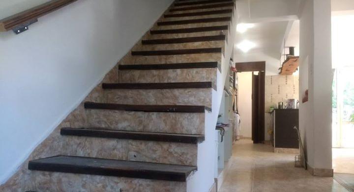 CENTENARIO - HOUSE FOR SALE