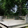 Mount Vernon,IL Home For Sale Discounted Price $48,380.00