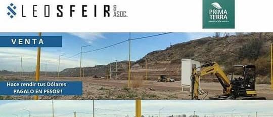 ‼ DO NOT MISS THE OPPORTUNITY TO ACCESS DISCOUNTED UNTIL AUGUST 10 ‼‼