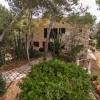 Alcudia. 500 meters from the beach. Villa. Out of stone. Bioclimatized.