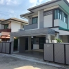 Baan Fha Greenery, 3 Bedrooms