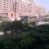 Unnamed Road - Dubai - United Arab Emirates