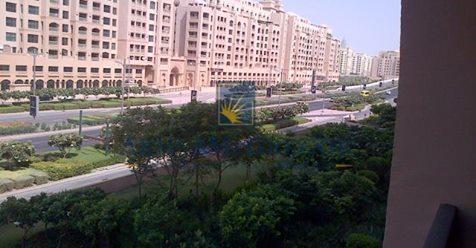 Unnamed Road - Dubai - United Arab Emirates
