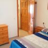 Apartment for long term rental in Torrevieja