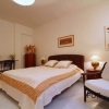 Enchanting. Villa with a lot of vision .. High quality - each in 15 minutes in Portals, Port Andratx