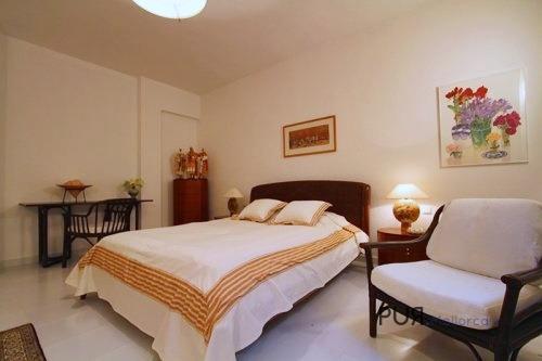 Enchanting. Villa with a lot of vision .. High quality - each in 15 minutes in Portals, Port Andratx