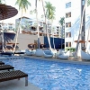 ACADIA BEACH CONDO AND RESORT 1 bed for sale