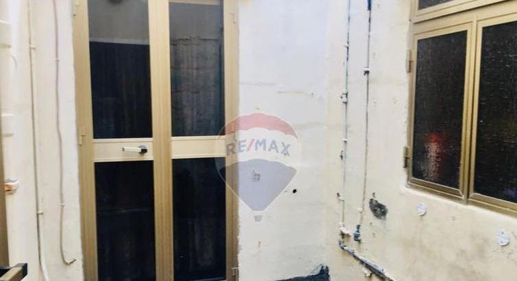 QORMI - SPACIOUS SOLITARY MAISONETTE WITH FULL OF ROOF WHICH
