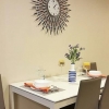 Centric Sea Pattaya For Rent