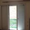 2 Bedroom 2 Bathroom 4th Floor Appartment