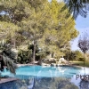 Felanitx. A finca. A residence. A natural oasis.