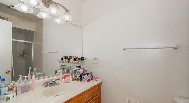 1833 San Diego St, West Covina, CA 91790