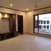 Bungalow for sale 635 square yard 2+4 bedroom