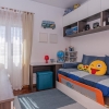 3 bedrooms · 2 bathrooms · Apartment