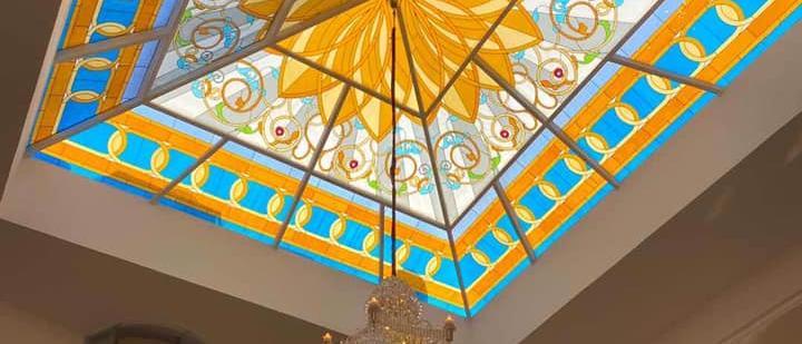 Luxury House For Sale In The Villa Dubai