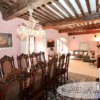 Character House For Sale in Carcassonne area,  South of France