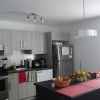 4 ½, Style CONDO nouvelle construction