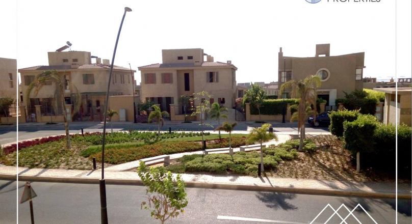 townhouse for sale