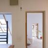 Panoramic distinction, new construction, Drumul Poienii, Brasov