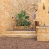 Townhouse completely renovated in the center of Javea