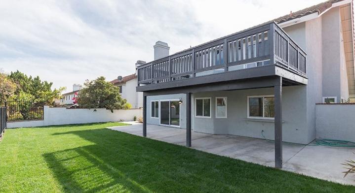 17947 Calle Barcelona, Rowland Heights, CA 91748