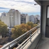 Beautiful apartment of 3 rooms in Caballito. One of the best buildings. DO NOT MISS IT