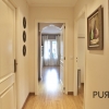 Mancor de la Vall. At the foot of the Tramuntana. A townhouse. Very good price / performance ratio.