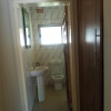 Two bedrooms apartment for rent in Ibex Main before American Embassy with