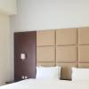 Spacious 2 BR Apt @ Reduced Price, EWA+Wifi, All Inclusive