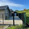 Split Level Home For Sale