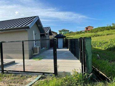 Split Level Home For Sale