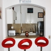Future Real Estate For ( Rent ) in Elgouna