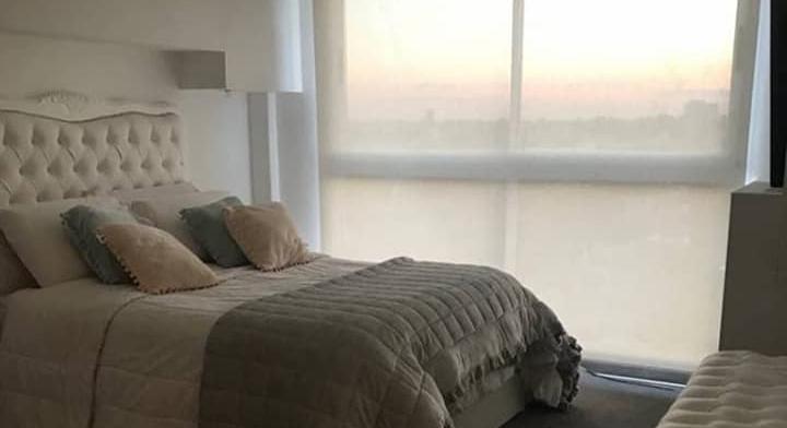 Something different sale duplex 2 amb super bright