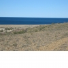 Beautiful 20,000 hectares with extensive sea coast
