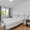 Camp de Mar. That is. Short ways to the beach. Golfing. High quality environment.