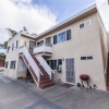 10 bedrooms - 6 bath - Apartment in Torrance, CA