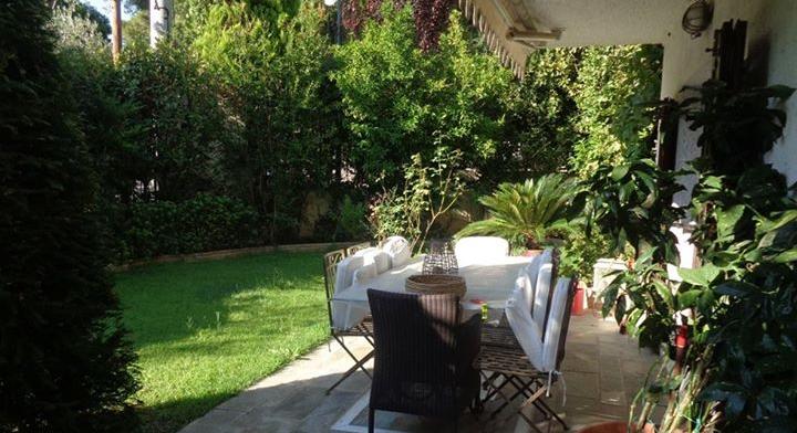 ATHENS, Nea Erithrea - Kastri, Detached House 310 m2, for sale