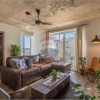Manikata - Corner Apartment with Sea Views