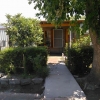 Vendo Casa -Distrit. El Tropezon San Rafael -  Mendoza