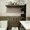 SALE OF APARTMENT T2 INSERTED IN A CLOSED CONDOMINIUM WITH POOL