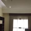 Spacious 2 BR Apt @ Reduced Price, EWA+Wifi, All Inclusive