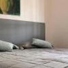 Floor 1 bedroom 750 with garage near Banus