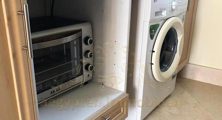 For sale and rent long & short term 