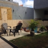 EN VENTA O ANICRETICO