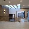 Bungalow for sale 635 square yard 2+4 bedroom