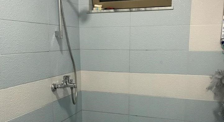 Super Apartament 2+1+ parkim Unaza e Re